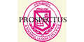 Anwarul Uloom Educational Association